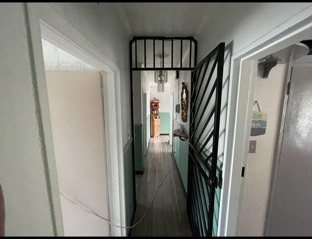 3 BEDROOM HOUSE FOR SALE IN DALPARK PROPER